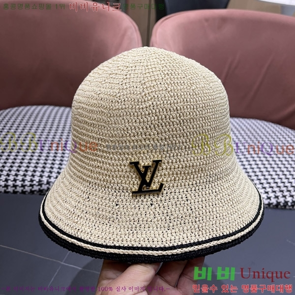 ̺  LV5153102-3