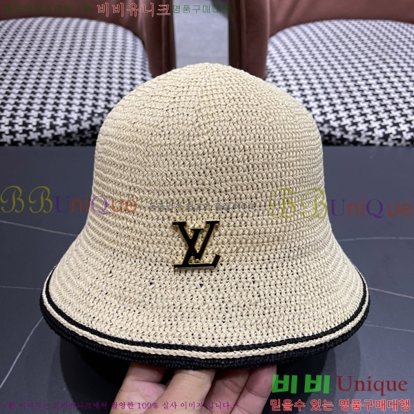 ̺  LV5153102-3