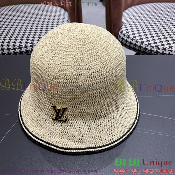 ̺  LV5153102-3