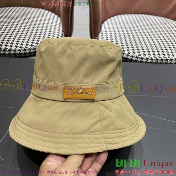 ̺  LV5153113-1