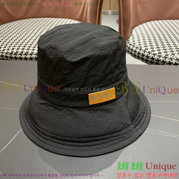 ̺  LV5153113-2