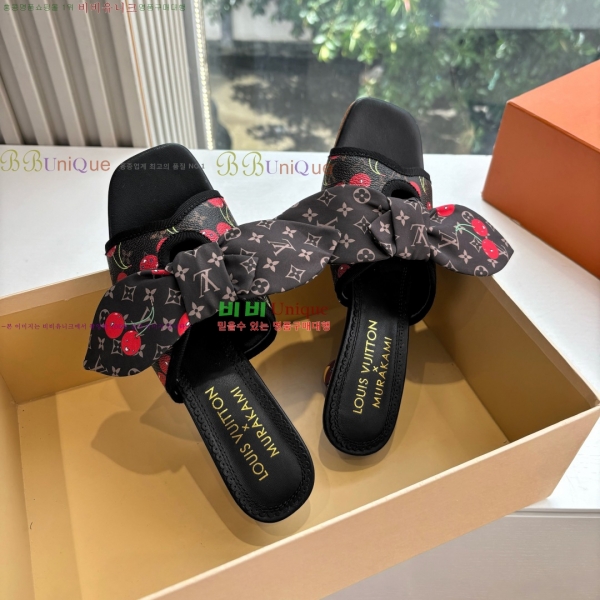 ̺   41L257956-5