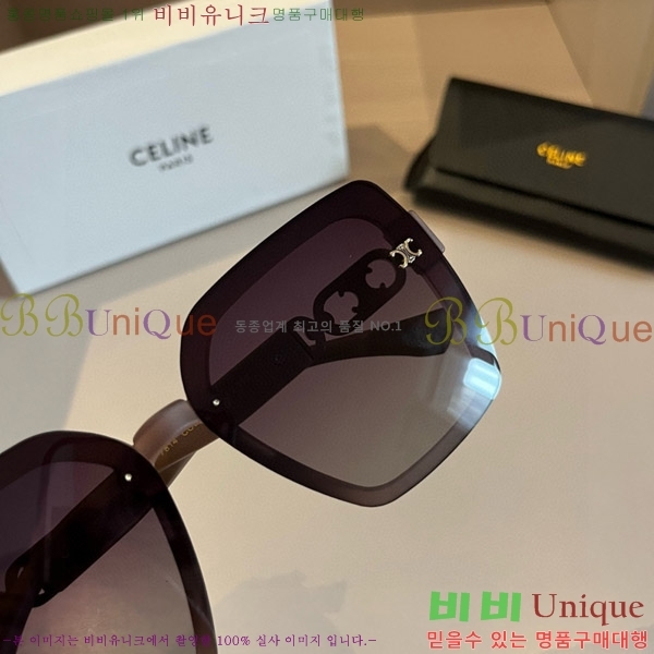  ۶ CE4859027370-1