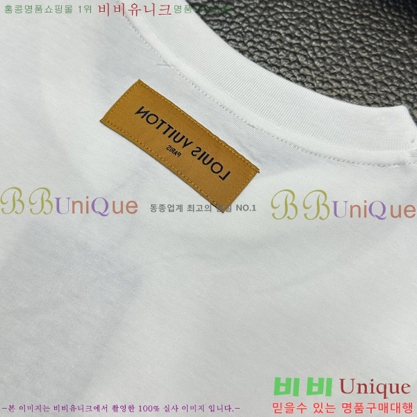  ̺  Ƽ L8445742