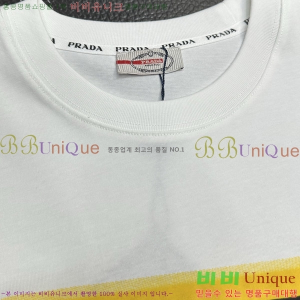    Ƽ P956758