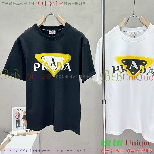    Ƽ P956758