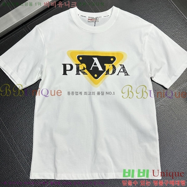   Ƽ P956758
