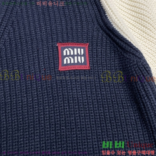  ̿̿  MU472523