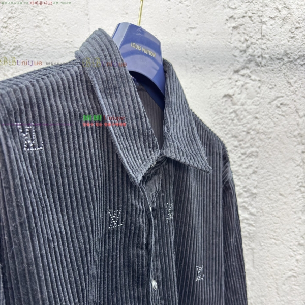  ̺    24L25742-1