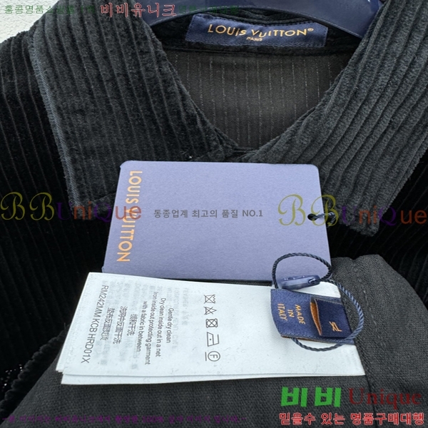  ̺    24L25742-1