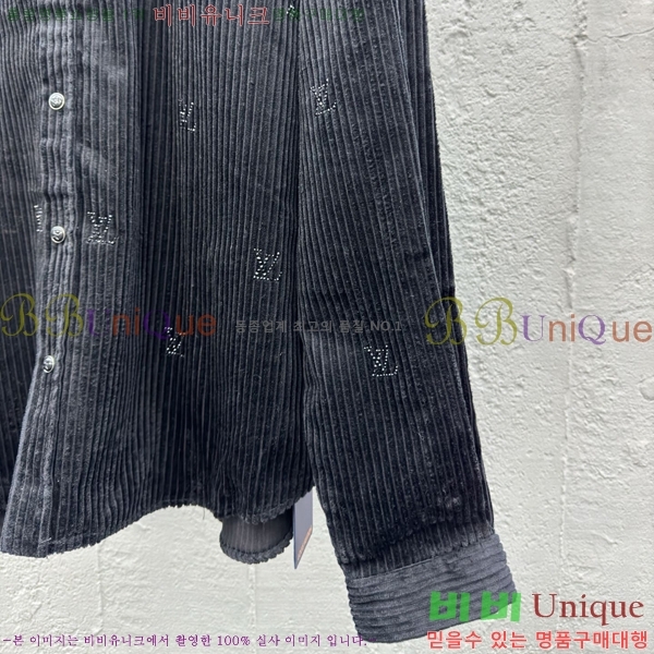  ̺    24L25742-1