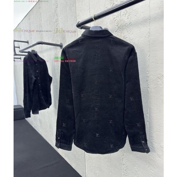  ̺    24L25742-1