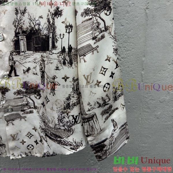  ̺   18L25748-1