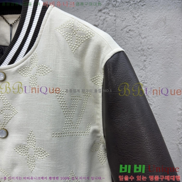  ̺   36P257214-1