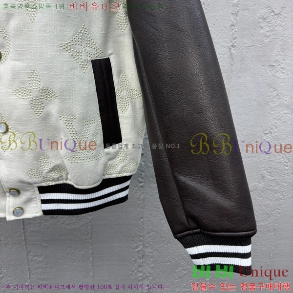  ̺   36P257214-1