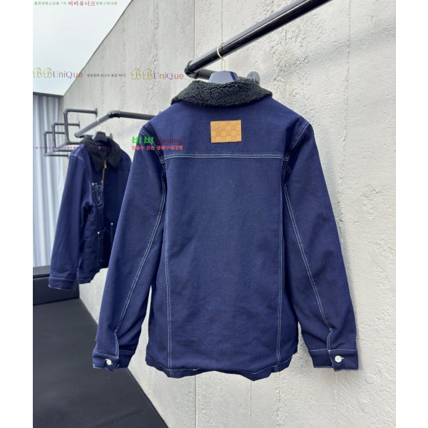  ̺  ٿ 淮  36L257411-2