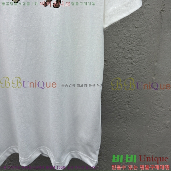  ̺  Ƽ 13L25747-2