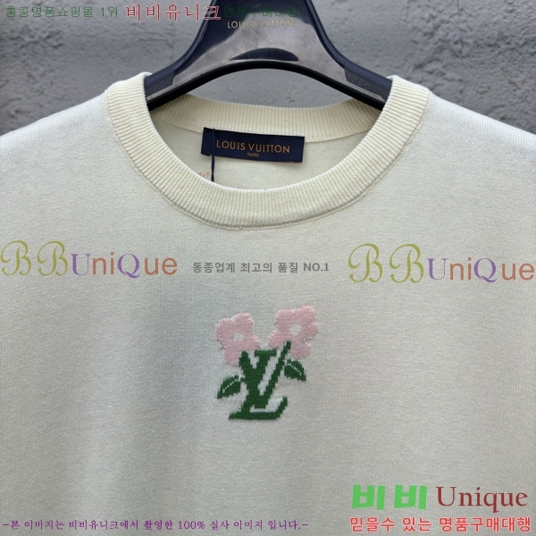  ̺ ư  Ƽ 16L25746-3