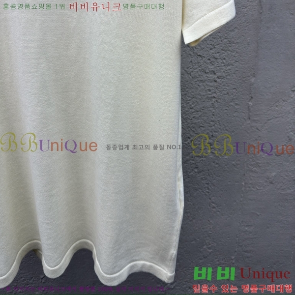  ̺ ư  Ƽ 16L25746-3