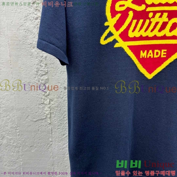  ̺ ư  Ƽ 16L25746-4