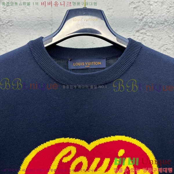  ̺ ư  Ƽ 16L25746-4