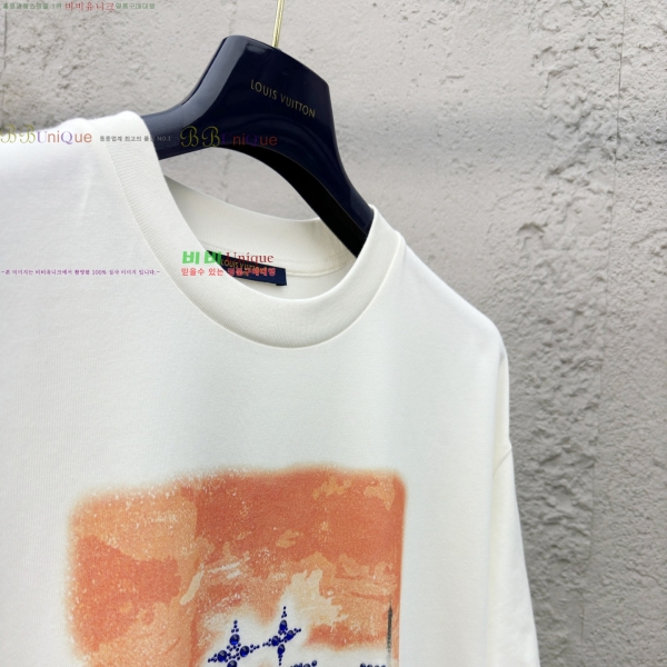  ̺  Ƽ 13L25747-4