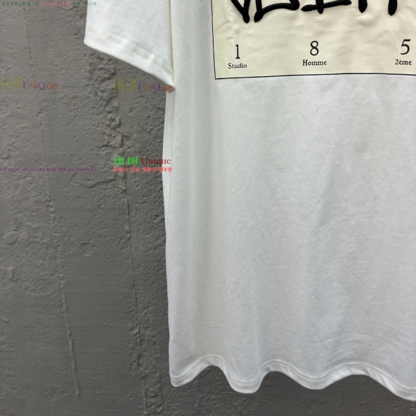  ̺  Ƽ 13L25747-6