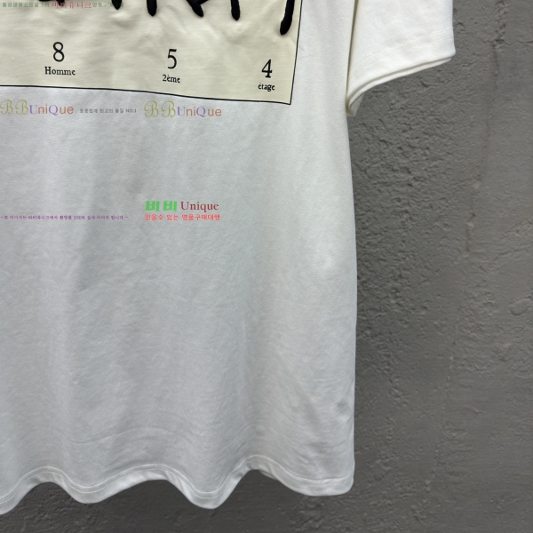  ̺  Ƽ 13L25747-6