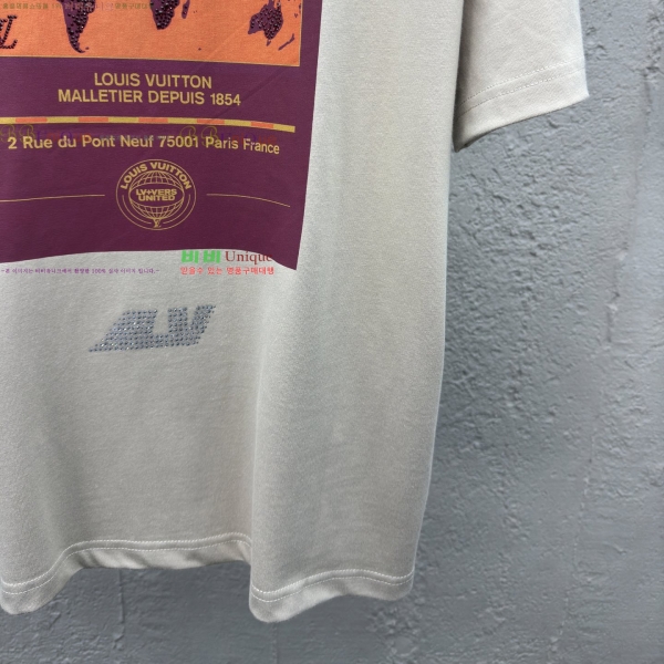  ̺  Ƽ 14L257421-1