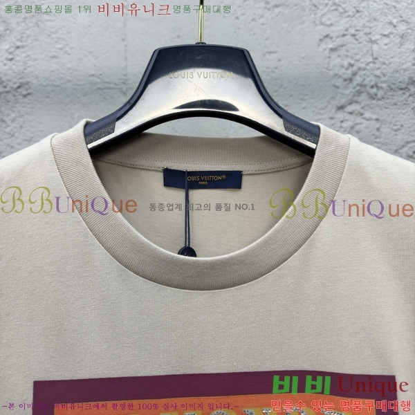  ̺  Ƽ 14L257421-1