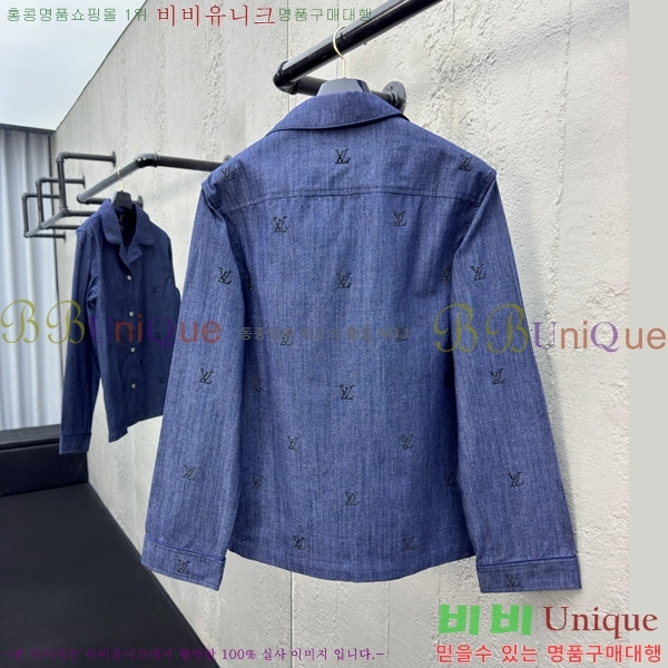  ̺    26LV2562337-1