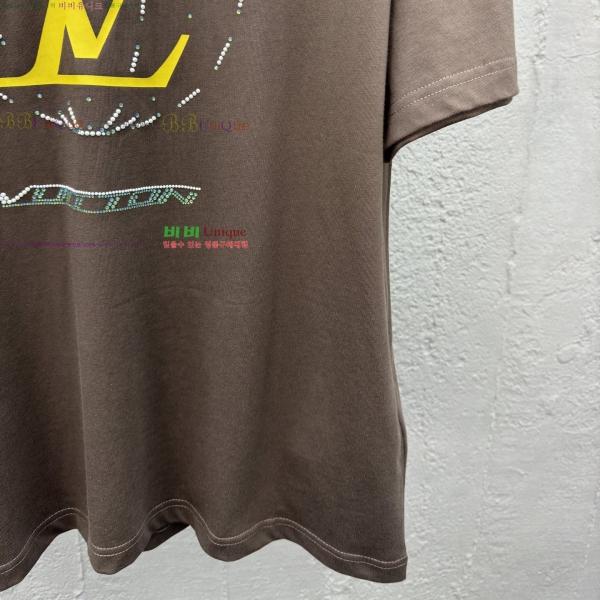  ̺  Ƽ 14L257421-2