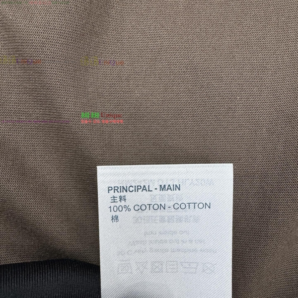  ̺  Ƽ 14L257421-2