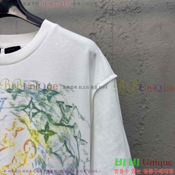  ̺ ư  Ƽ 12L25751-1
