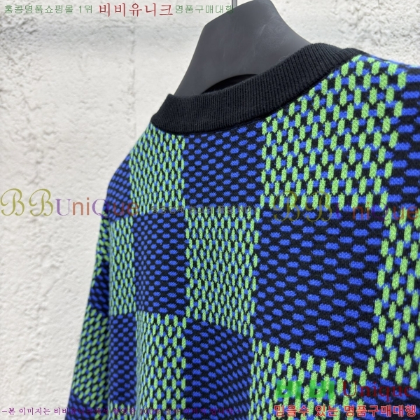  ̺ ٹ̿ Ʈ  ư ũ 20L25753-1