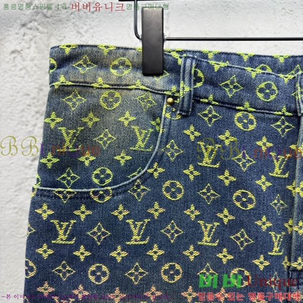  ̺  ݹ 38L25728-1