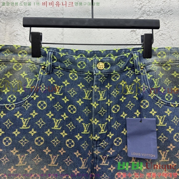  ̺  ݹ 38L25728-1