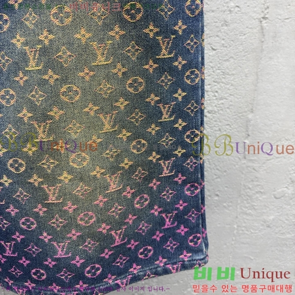  ̺  ݹ 38L25728-1