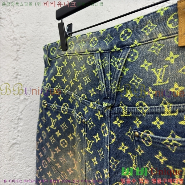  ̺  ݹ 38L25728-1