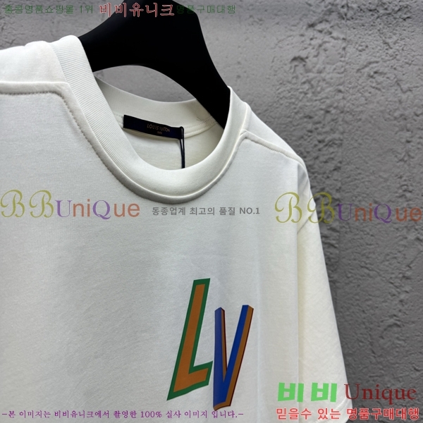  ̺ x NBA  Ƽ 13L25754-1