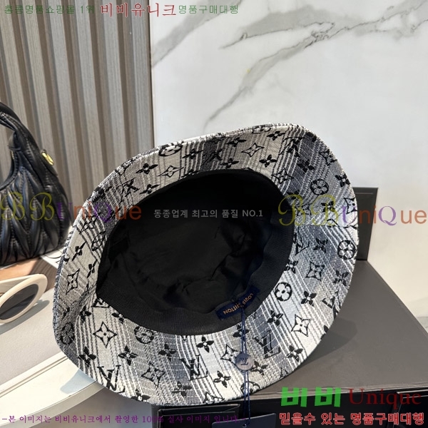 ̺  LV5153112-4