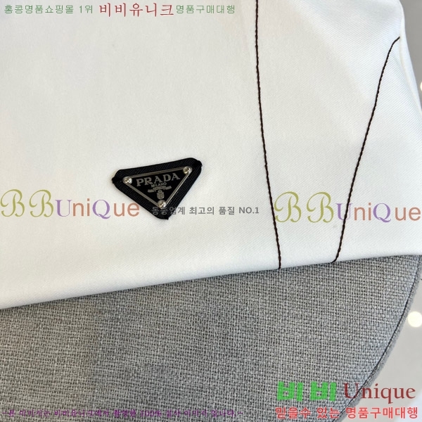    Ƽ P956753-3