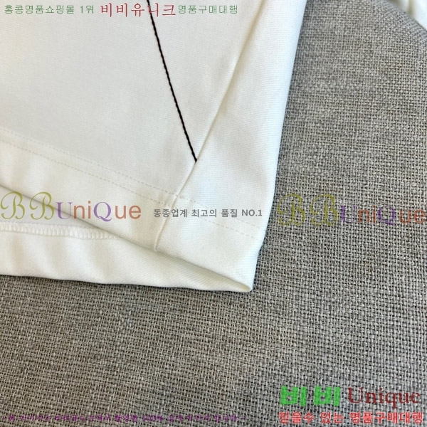    Ƽ P956753-3