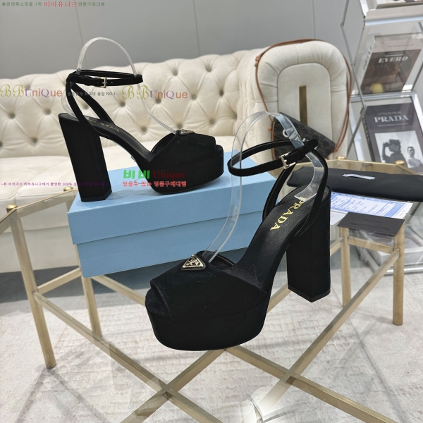     4cm 30PD256303-7  13cm 
