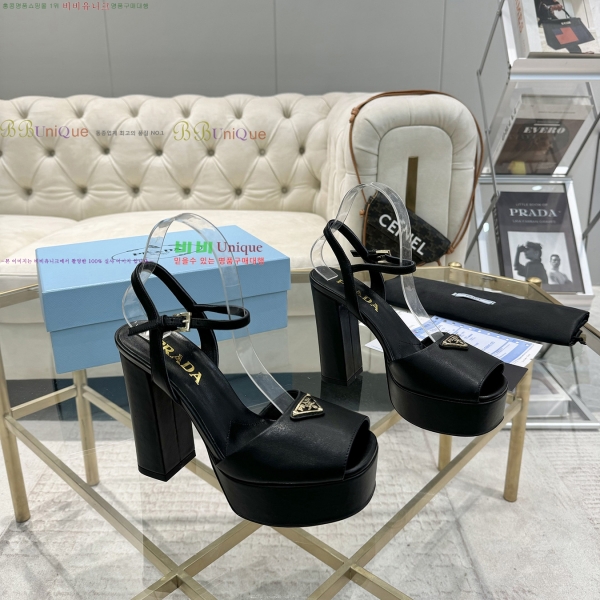     4cm 30PD256303-4  13cm 