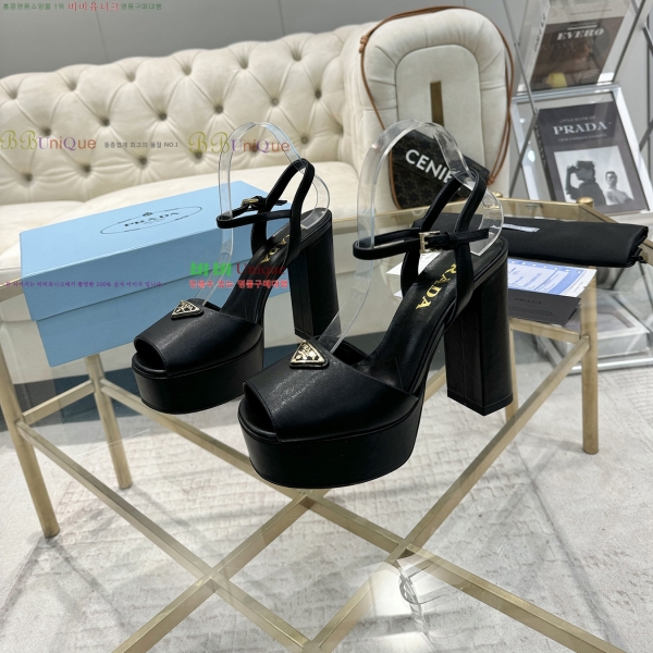     4cm 30PD256303-4  13cm 