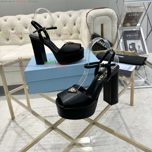     4cm 30PD256303-4  13cm 