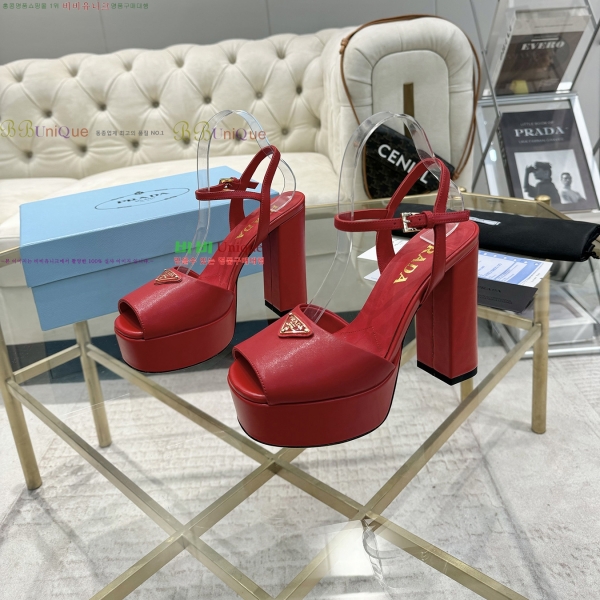     4cm 30PD256303-3  13cm 