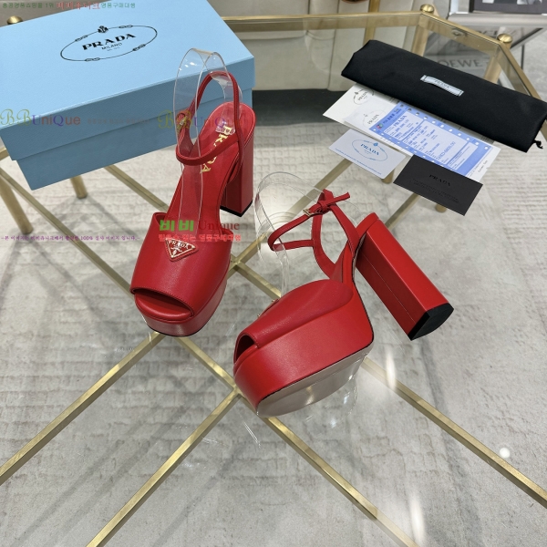     4cm 30PD256303-3  13cm 
