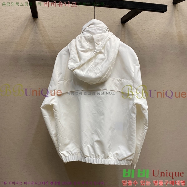  ̺  LV967848